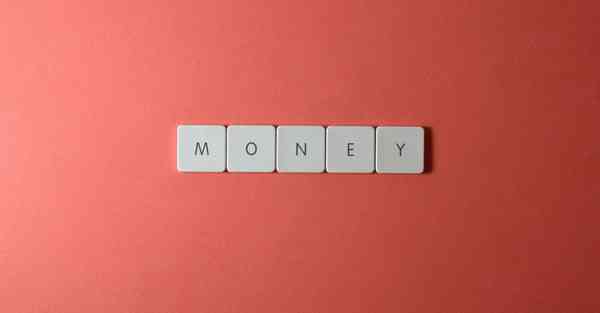 大数据冷却技术：驾驭信息潮流的利器