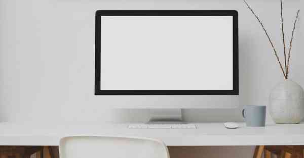 大数据包含设备数据的行业文章