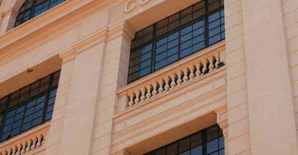 大数据判断数据变化趋势（大数据判断数据变化趋势分析）