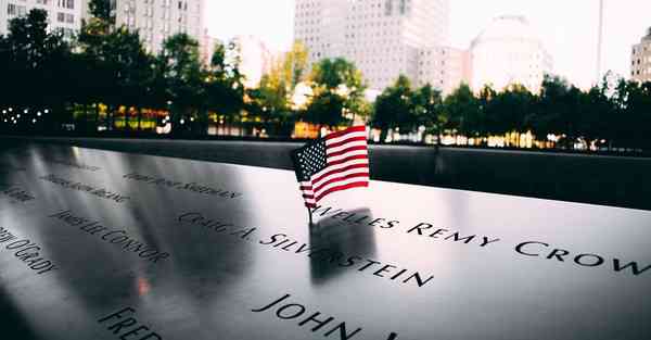 消防大数据分析