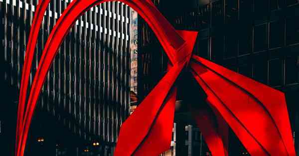 大数据影视软件