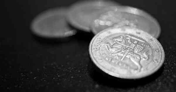 神淘天下智能机器人介绍