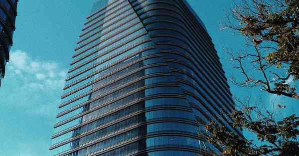 大数据影视软件