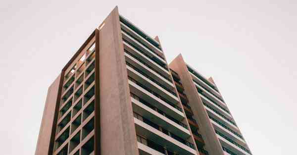 大数据下的工业互联网（大数据下的工业互联网龙头）