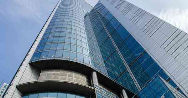 大数据监管的作用（监管大数据应用）