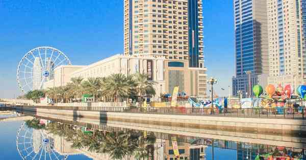 现代教育的大数据