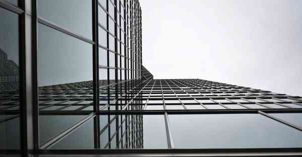 大数据包含设备数据的行业文章