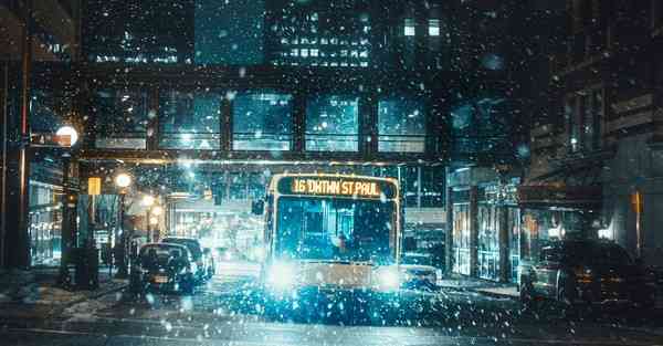 大数据在物理的应用