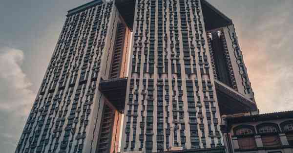 大数据判断数据变化趋势（大数据判断数据变化趋势分析）