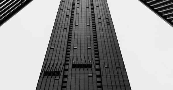 大数据监管的作用（监管大数据应用）