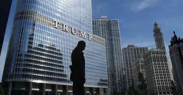 大数据影视软件