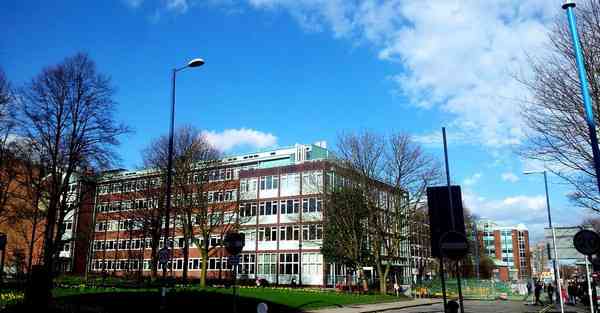 艾克智能清洁机器人 艾克智能清洁机器人怎么样