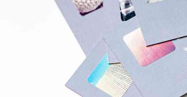 大数据运行职能