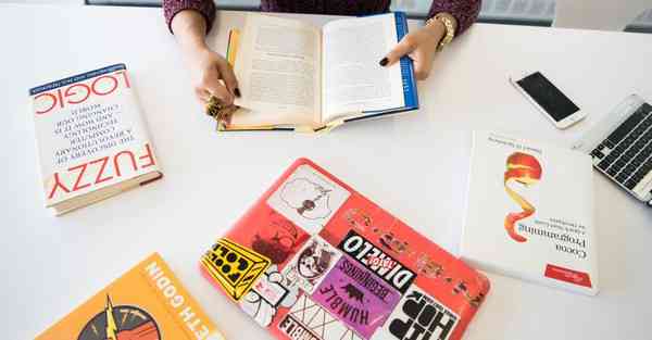 chatgpt写的vba代码