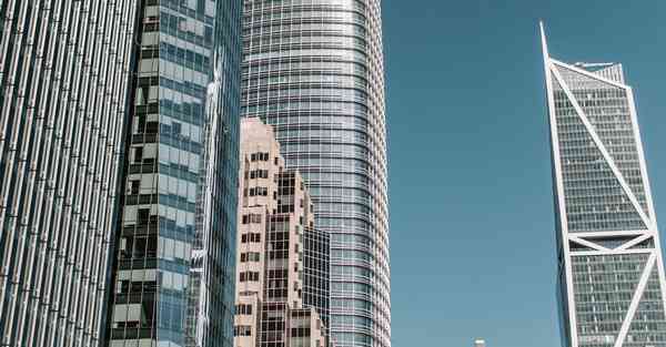 消防大数据分析