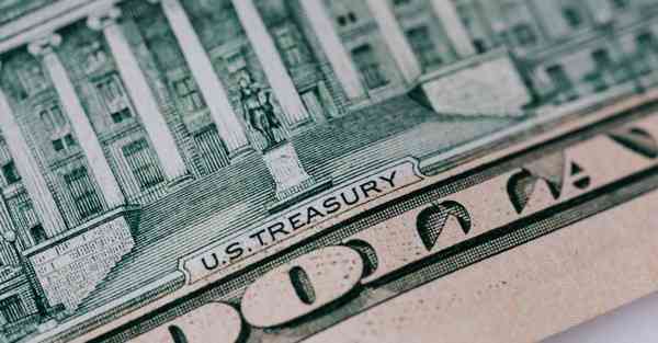 睡眠大数据平台：驱动睡眠健康产业创新的力量