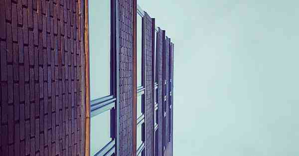 物流大数据复习