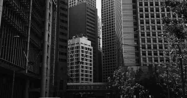 大数据判断数据变化趋势（大数据判断数据变化趋势分析）