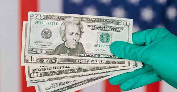 大数据判断数据变化趋势（大数据判断数据变化趋势分析）