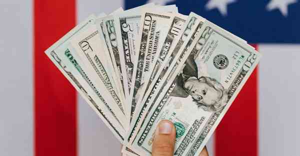 大数据监管的作用（监管大数据应用）