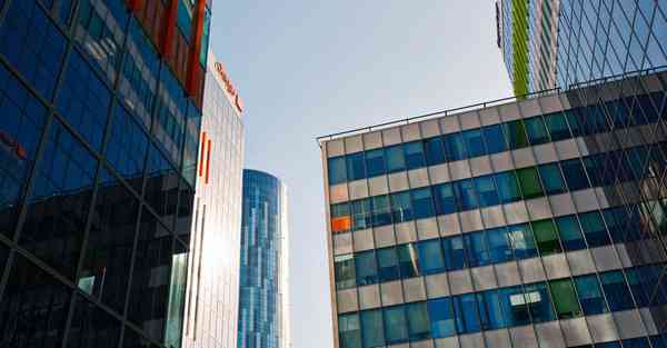 消防大数据分析