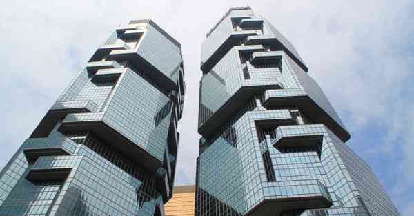 大数据与国际经济学