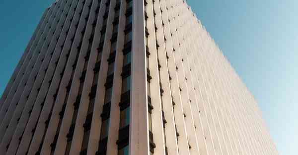 大数据判断数据变化趋势（大数据判断数据变化趋势分析）