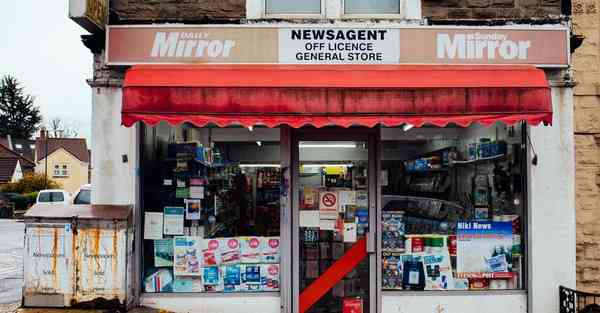 消防大数据分析