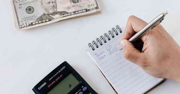 大数据判断数据变化趋势（大数据判断数据变化趋势分析）