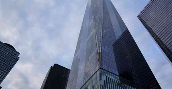 大数据营销智能平台建设