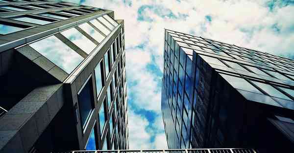 大数据监管的作用（监管大数据应用）