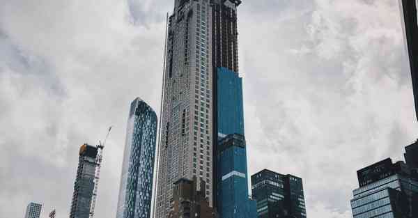 外国语单招大数据的行业文章