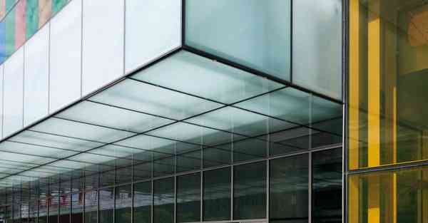 艾克智能清洁机器人 艾克智能清洁机器人怎么样