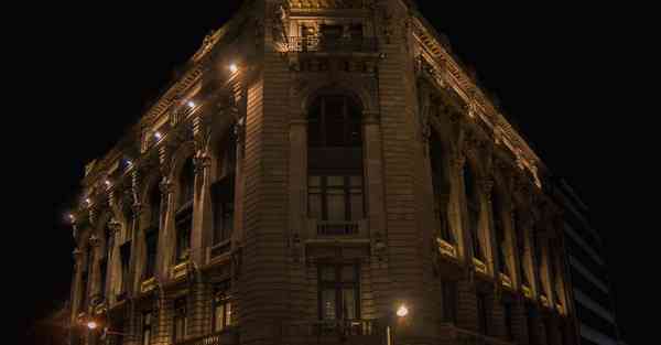 大数据下的工业互联网（大数据下的工业互联网龙头）