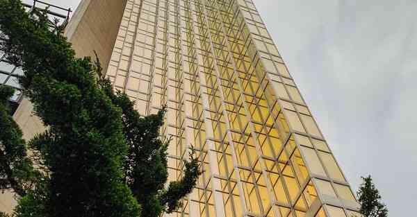 金融大数据的数据特点（金融大数据的数据特点是什么）