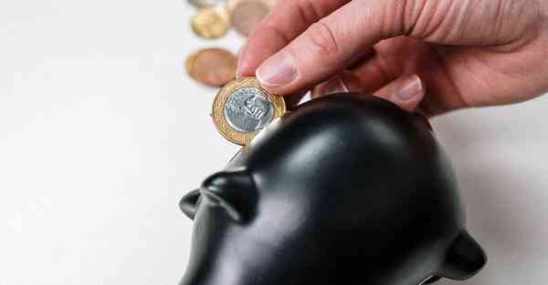 金融大数据的数据特点（金融大数据的数据特点是什么）