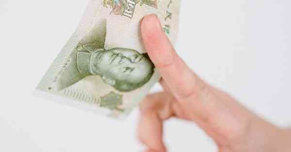 大数据下的工业互联网（大数据下的工业互联网龙头）