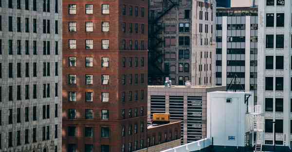 大数据判断数据变化趋势（大数据判断数据变化趋势分析）