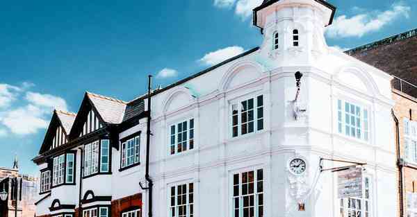 基于智能制造的工业机器人