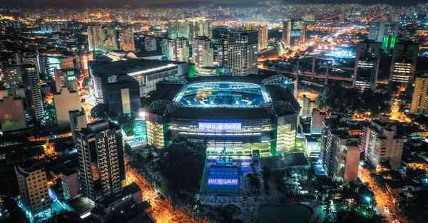 大数据监管的作用（监管大数据应用）