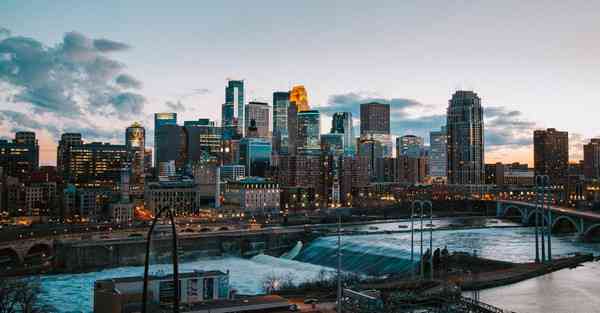 大数据精准医疗信息系统（个人医疗数据信息系统包括哪些信息）