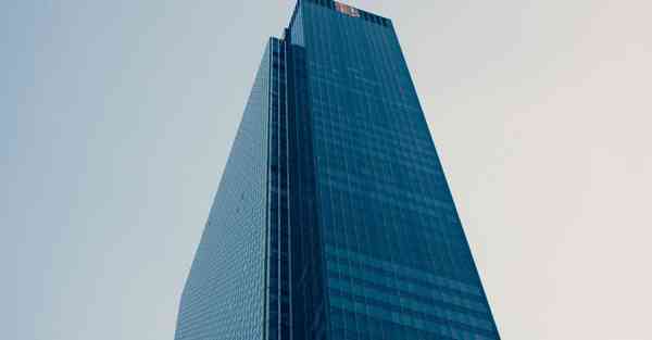 发展智能机器人的用途