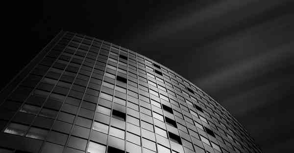 大数据包含设备数据的行业文章