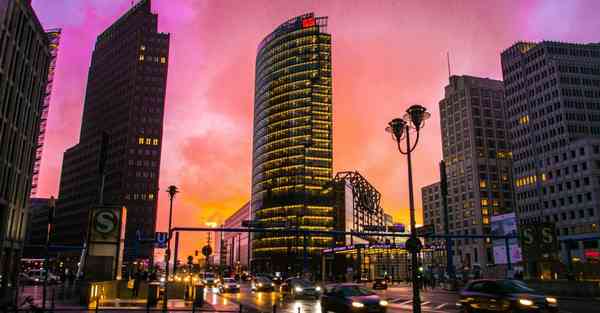 外国语单招大数据的行业文章