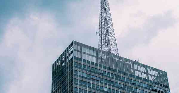 西门子智能机器人开箱