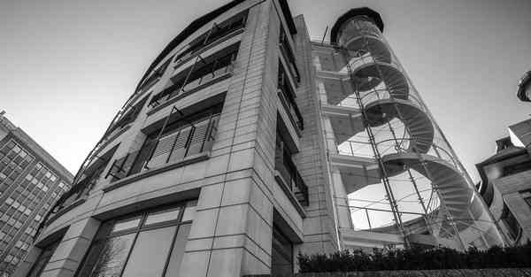 大数据判断数据变化趋势（大数据判断数据变化趋势分析）