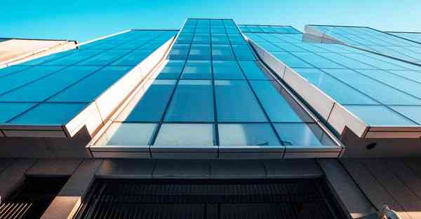 大数据包含设备数据的行业文章