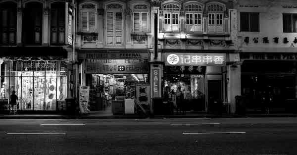 人工智能女声机器人：将科技与人性融合的未来