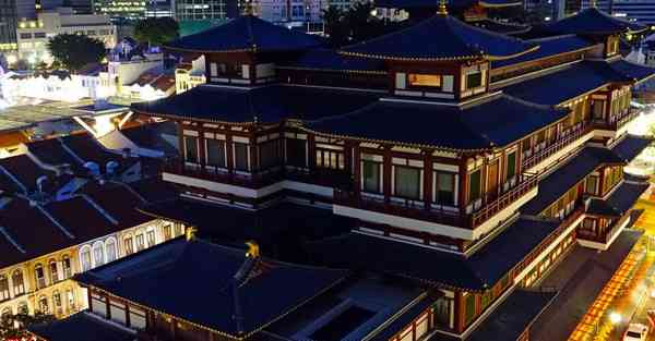 大数据包含设备数据的行业文章