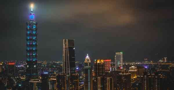 大数据平台搭建的过程（大数据平台搭建的过程包括）